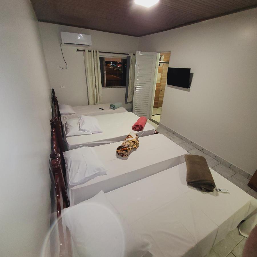 Family Room,1425481594:JPEG
