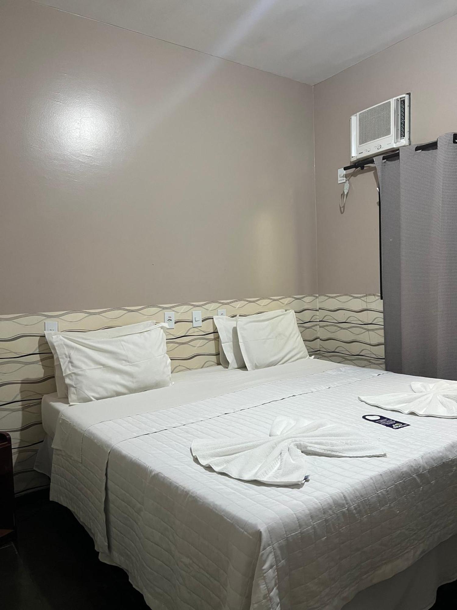 Double Room,1597931208:JPEG